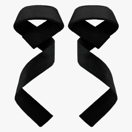 Straps Pro Madelman 1.0 (copia 3)