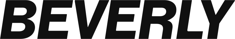 logo-beverly