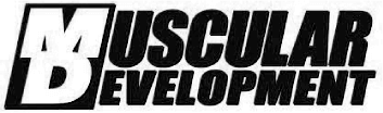musclular-development-logo-bn